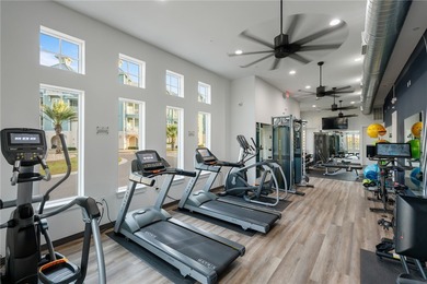 Exceptional opportunity to own one of the few remaining lots in on Palmilla Beach Golf Club in Texas - for sale on GolfHomes.com, golf home, golf lot