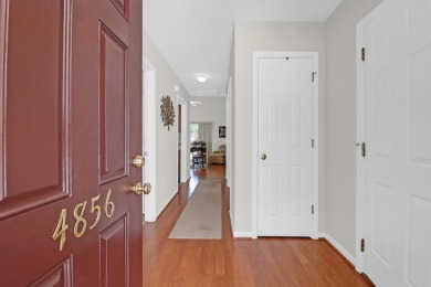 Welcome to this beautifully maintained 3-bedroom, 2-bath home on Golf Club At Wescott Plantation in South Carolina - for sale on GolfHomes.com, golf home, golf lot