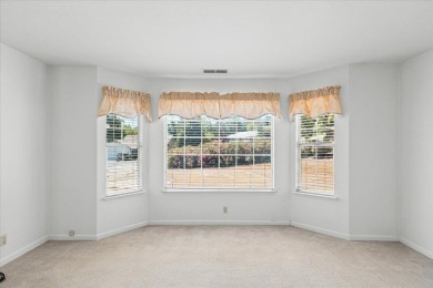 Live where you play in beautiful award winning La Contenta golf on La Contenta Golf Course in California - for sale on GolfHomes.com, golf home, golf lot