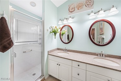 Wake up every day where the marina meets the fairway and every on Burnt Store Golf Club in Florida - for sale on GolfHomes.com, golf home, golf lot