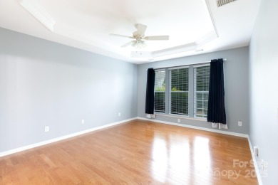 Beautiful Brick-Front Home in the highly sought-after 55+ Sun on Carolina Lakes Golf Club, LLC in South Carolina - for sale on GolfHomes.com, golf home, golf lot