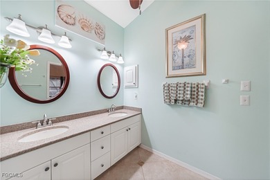 Wake up every day where the marina meets the fairway and every on Burnt Store Golf Club in Florida - for sale on GolfHomes.com, golf home, golf lot