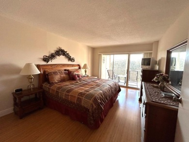Beautiful Golf course view condo  in the 55+ community of the on Poinciana Golf Club in Florida - for sale on GolfHomes.com, golf home, golf lot