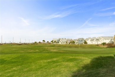 Exceptional opportunity to own one of the few remaining lots in on Palmilla Beach Golf Club in Texas - for sale on GolfHomes.com, golf home, golf lot