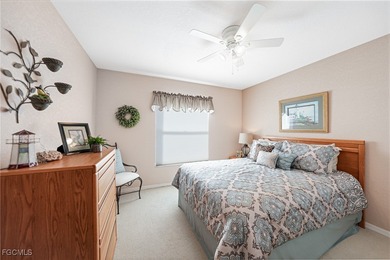 Wake up every day where the marina meets the fairway and every on Burnt Store Golf Club in Florida - for sale on GolfHomes.com, golf home, golf lot