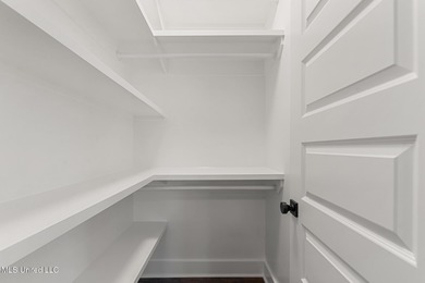 Brand New Coastal Estate Home. Minutes to quiet sleepy Pass on Pass Christian Isles Golf Club in Mississippi - for sale on GolfHomes.com, golf home, golf lot