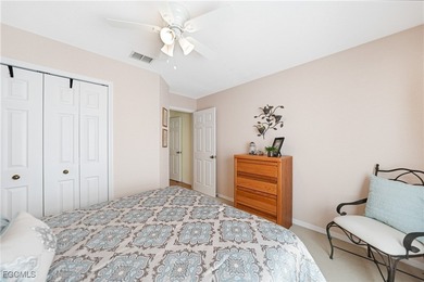 Wake up every day where the marina meets the fairway and every on Burnt Store Golf Club in Florida - for sale on GolfHomes.com, golf home, golf lot