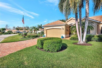 Golf Membership Included ($50,000 value)! This beautiful on Hunters Ridge Country Club in Florida - for sale on GolfHomes.com, golf home, golf lot