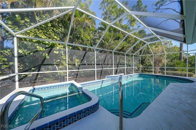 Wake up every day where the marina meets the fairway and every on Burnt Store Golf Club in Florida - for sale on GolfHomes.com, golf home, golf lot