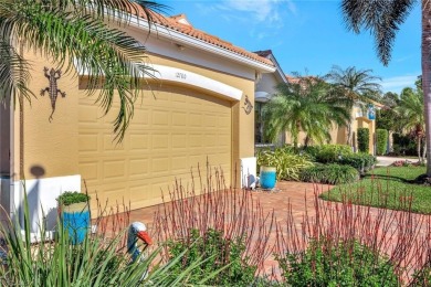 Golf Membership Included ($50,000 value)! This beautiful on Hunters Ridge Country Club in Florida - for sale on GolfHomes.com, golf home, golf lot