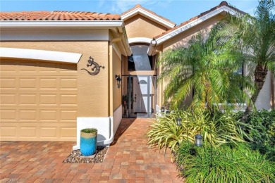 Golf Membership Included ($50,000 value)! This beautiful on Hunters Ridge Country Club in Florida - for sale on GolfHomes.com, golf home, golf lot