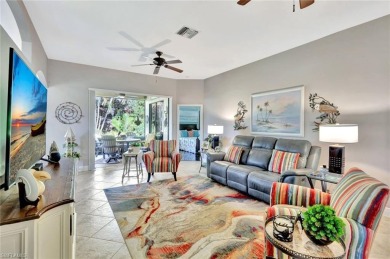 Golf Membership Included ($50,000 value)! This beautiful on Hunters Ridge Country Club in Florida - for sale on GolfHomes.com, golf home, golf lot