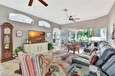 Golf Membership Included ($50,000 value)! This beautiful on Hunters Ridge Country Club in Florida - for sale on GolfHomes.com, golf home, golf lot