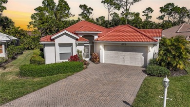 Wake up every day where the marina meets the fairway and every on Burnt Store Golf Club in Florida - for sale on GolfHomes.com, golf home, golf lot