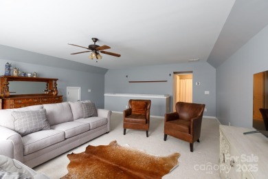 Beautiful Brick-Front Home in the highly sought-after 55+ Sun on Carolina Lakes Golf Club, LLC in South Carolina - for sale on GolfHomes.com, golf home, golf lot