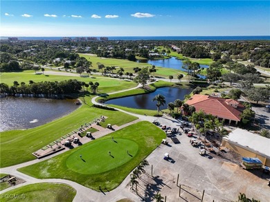 Wake up every day where the marina meets the fairway and every on Burnt Store Golf Club in Florida - for sale on GolfHomes.com, golf home, golf lot