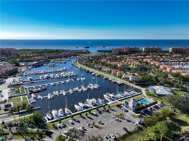 Wake up every day where the marina meets the fairway and every on Burnt Store Golf Club in Florida - for sale on GolfHomes.com, golf home, golf lot