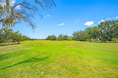 BREATHTAKING SUNSETS over the GOLF COURSE from this EXCEPTIONAL on Fox Hollow Golf Club in Florida - for sale on GolfHomes.com, golf home, golf lot