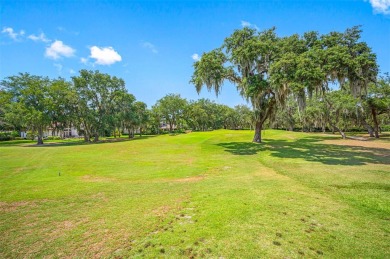 NO FLOOD INSURANCE REQUIRED! NO DAMAGE & NO FLOODING FROM HELENE on Fox Hollow Golf Club in Florida - for sale on GolfHomes.com, golf home, golf lot