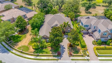 NO FLOOD INSURANCE REQUIRED! NO DAMAGE & NO FLOODING FROM HELENE on Fox Hollow Golf Club in Florida - for sale on GolfHomes.com, golf home, golf lot