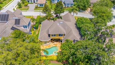 NO FLOOD INSURANCE REQUIRED! NO DAMAGE & NO FLOODING FROM HELENE on Fox Hollow Golf Club in Florida - for sale on GolfHomes.com, golf home, golf lot