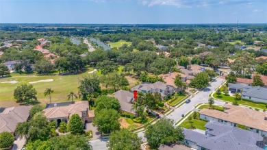 NO FLOOD INSURANCE REQUIRED! NO DAMAGE & NO FLOODING FROM HELENE on Fox Hollow Golf Club in Florida - for sale on GolfHomes.com, golf home, golf lot