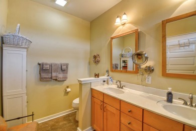 Welcome to 305 Goddard Lane, a beautifully crafted 4-bedroom, 2 on TPC Myrtle Beach Golf Club in South Carolina - for sale on GolfHomes.com, golf home, golf lot