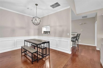 Welcome to your charming home in the heart of Stonegate at on Bridgemill Golf Club in Georgia - for sale on GolfHomes.com, golf home, golf lot