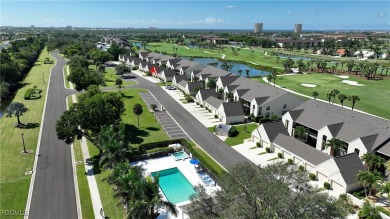 Welcone to this beautifully appointed and stylishly furnished on  in Florida - for sale on GolfHomes.com, golf home, golf lot