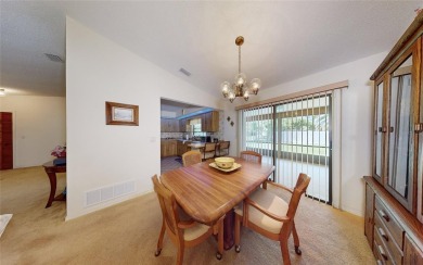 Charming Home in Desirable Pine Lakes Subdivision! Welcome to on The Grand Club - Pine Lakes Course in Florida - for sale on GolfHomes.com, golf home, golf lot