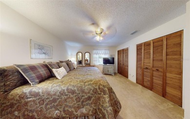 Charming Home in Desirable Pine Lakes Subdivision! Welcome to on The Grand Club - Pine Lakes Course in Florida - for sale on GolfHomes.com, golf home, golf lot