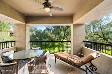 Located in the highly desirable, gated Bella Monte community in on Wildfire Golf Club in Arizona - for sale on GolfHomes.com, golf home, golf lot