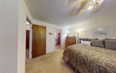 Charming Home in Desirable Pine Lakes Subdivision! Welcome to on The Grand Club - Pine Lakes Course in Florida - for sale on GolfHomes.com, golf home, golf lot