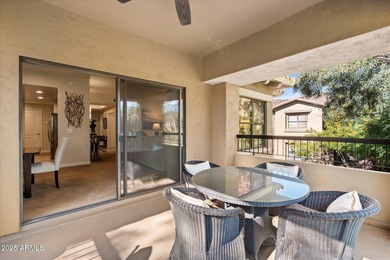 Located in the highly desirable, gated Bella Monte community in on Wildfire Golf Club in Arizona - for sale on GolfHomes.com, golf home, golf lot