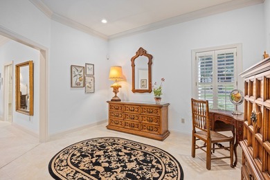 TEXAS HILL COUNTRY - Kerrville, Texas - Exceptional one-level on Riverhill Country Club in Texas - for sale on GolfHomes.com, golf home, golf lot