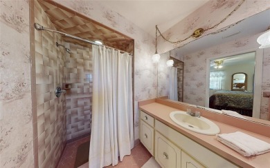 Charming Home in Desirable Pine Lakes Subdivision! Welcome to on The Grand Club - Pine Lakes Course in Florida - for sale on GolfHomes.com, golf home, golf lot