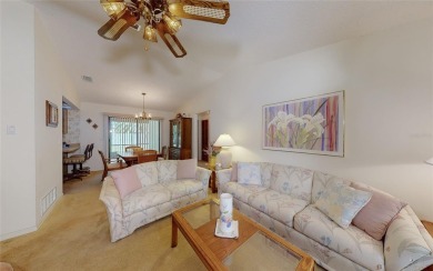 Charming Home in Desirable Pine Lakes Subdivision! Welcome to on The Grand Club - Pine Lakes Course in Florida - for sale on GolfHomes.com, golf home, golf lot