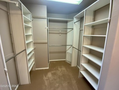 PRICE REDUCED! All you need is your toothbrush & belongings for on Omni Tucson National Golf Resort and Spa - Sonoran in Arizona - for sale on GolfHomes.com, golf home, golf lot
