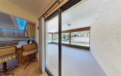 Charming Home in Desirable Pine Lakes Subdivision! Welcome to on The Grand Club - Pine Lakes Course in Florida - for sale on GolfHomes.com, golf home, golf lot