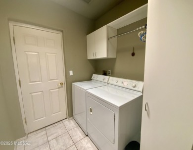 PRICE REDUCED! All you need is your toothbrush & belongings for on Omni Tucson National Golf Resort and Spa - Sonoran in Arizona - for sale on GolfHomes.com, golf home, golf lot