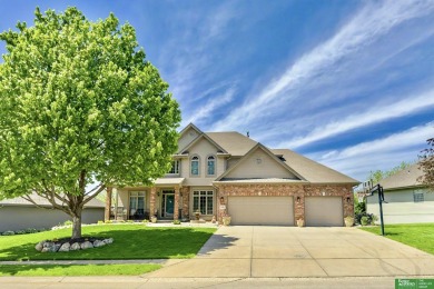 Cody Fry, M: , cody.fry,   - This well-maintained tandem 3 car on Stone Creek Golf Course - Sandstone in Nebraska - for sale on GolfHomes.com, golf home, golf lot