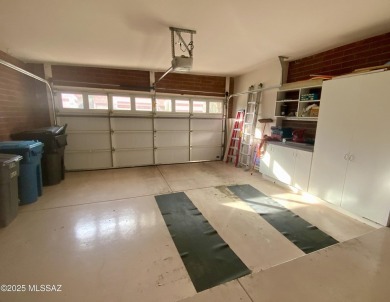 PRICE REDUCED! All you need is your toothbrush & belongings for on Omni Tucson National Golf Resort and Spa - Sonoran in Arizona - for sale on GolfHomes.com, golf home, golf lot