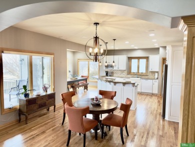 Cody Fry, M: , cody.fry,   - This well-maintained tandem 3 car on Stone Creek Golf Course - Sandstone in Nebraska - for sale on GolfHomes.com, golf home, golf lot