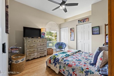 Stop dreaming & start living! This stunning 4-bedroom, 2.5-bath on Keystone Heights Golf and Country Club in Florida - for sale on GolfHomes.com, golf home, golf lot
