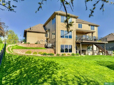 Cody Fry, M: , cody.fry,   - This well-maintained tandem 3 car on Stone Creek Golf Course - Sandstone in Nebraska - for sale on GolfHomes.com, golf home, golf lot