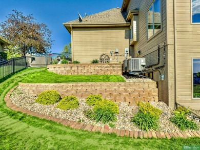 Cody Fry, M: , cody.fry,   - This well-maintained tandem 3 car on Stone Creek Golf Course - Sandstone in Nebraska - for sale on GolfHomes.com, golf home, golf lot