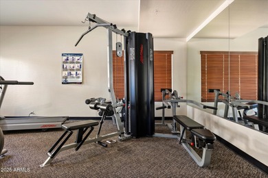 Located in the highly desirable, gated Bella Monte community in on Wildfire Golf Club in Arizona - for sale on GolfHomes.com, golf home, golf lot