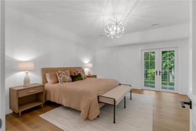 Offered fully furnished and move-in ready, this 3,700 sq ft on The Cliffs At Keowee Springs in South Carolina - for sale on GolfHomes.com, golf home, golf lot
