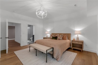 Offered fully furnished and move-in ready, this 3,700 sq ft on The Cliffs At Keowee Springs in South Carolina - for sale on GolfHomes.com, golf home, golf lot