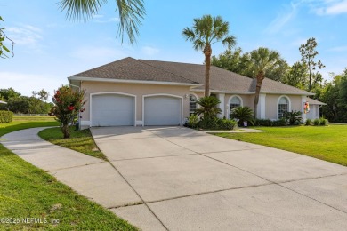 Stop dreaming & start living! This stunning 4-bedroom, 2.5-bath on Keystone Heights Golf and Country Club in Florida - for sale on GolfHomes.com, golf home, golf lot